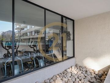 Oportunidad Providencia Depto cercano a metro