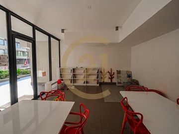 Oportunidad Providencia Depto cercano a metro