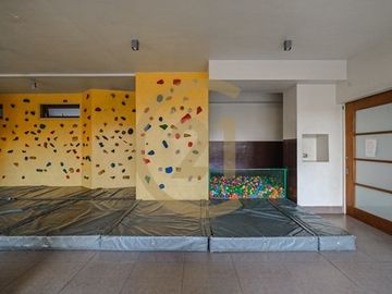 Oportunidad Providencia Depto cercano a metro