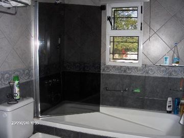 Casa en  venta