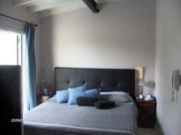 Casa en  venta