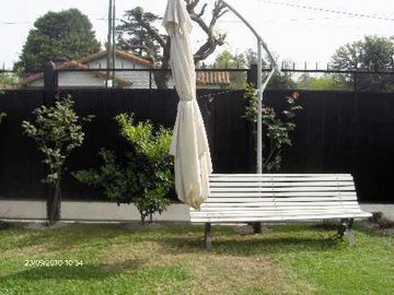 Casa en  venta