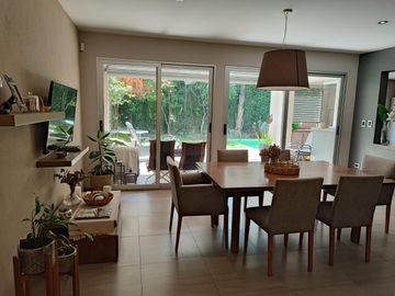 Casa en  VENTA