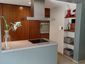 Casa en  VENTA