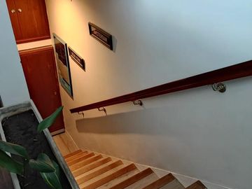 Casa en  VENTA