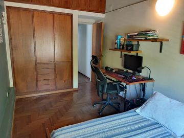 Casa en  VENTA