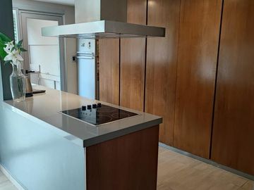 Casa en  VENTA