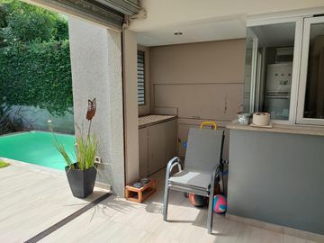 Casa en  VENTA