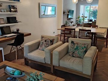 Casa en  VENTA