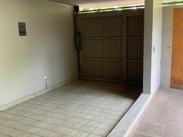 Casa en  VENTA