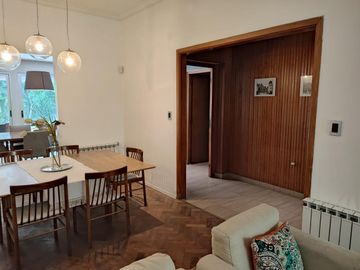Casa en  VENTA
