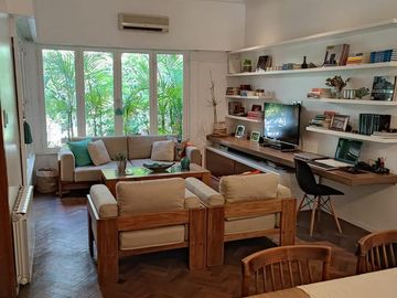 Casa en  VENTA