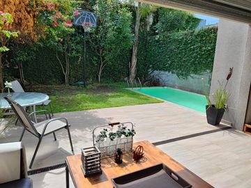 Casa en  VENTA