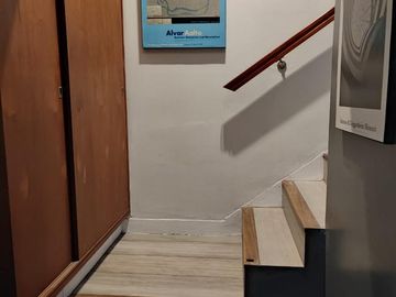 Casa en  VENTA