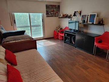Casa en  VENTA