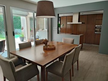 Casa en  VENTA