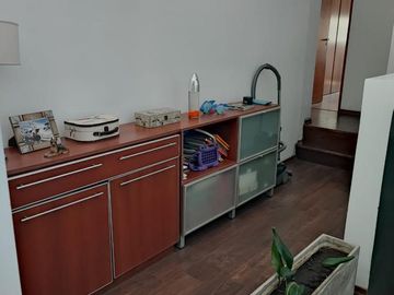 Casa en  VENTA