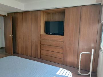 Casa en  VENTA