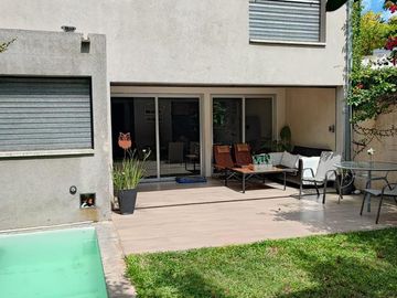 Casa en  VENTA