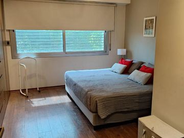 Casa en  VENTA