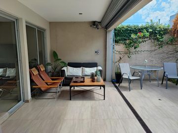 Casa en  VENTA