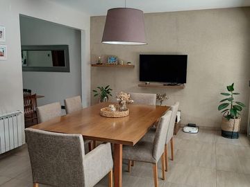 Casa en  VENTA