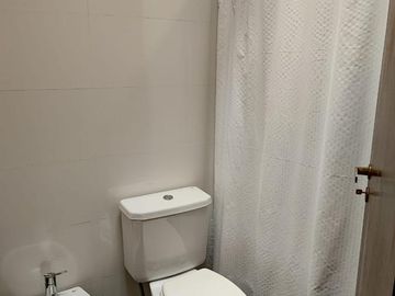 Casa en  VENTA