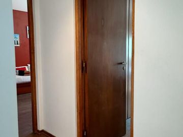 Casa en  VENTA