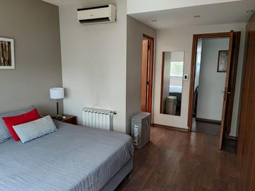 Casa en  VENTA