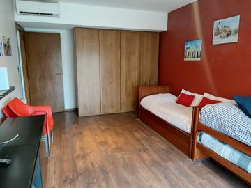 Casa en  VENTA