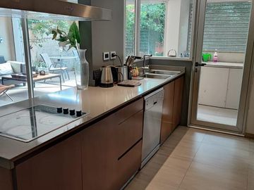 Casa en  VENTA