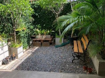Casa en  VENTA