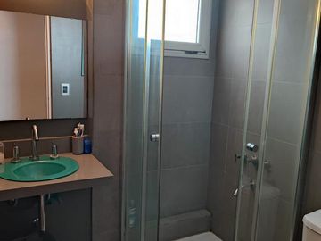 Casa en  VENTA