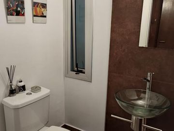 Casa en  VENTA
