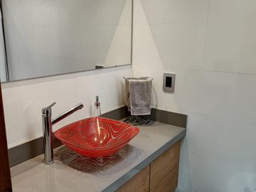 Casa en  VENTA