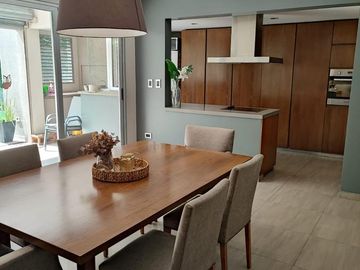 Casa en  VENTA