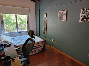 Casa en  VENTA