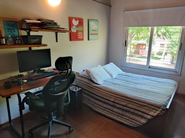 Casa en  VENTA