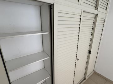 Departamento Nueva Córdoba 1 Dormitorio Apto Crédito Bancor