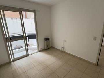Departamento Nueva Córdoba 1 Dormitorio Apto Crédito Bancor