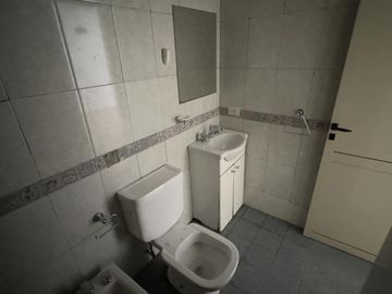 Departamento Nueva Córdoba 1 Dormitorio Apto Crédito Bancor