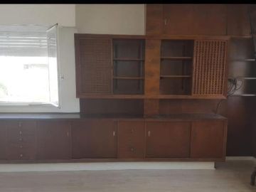 Departamento en venta - 1 Dormitorio 1 Baño - 45 mts2 - La Plata