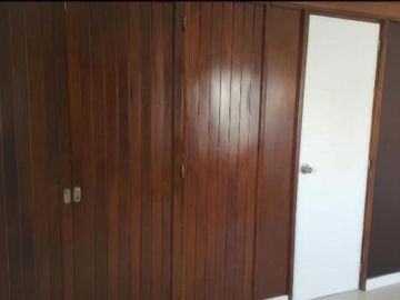 Departamento en venta - 1 Dormitorio 1 Baño - 45 mts2 - La Plata