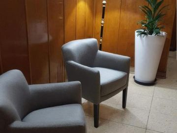 Departamento en venta - 1 Dormitorio 1 Baño - 45 mts2 - La Plata