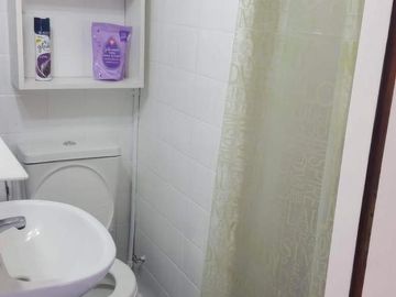 Departamento en venta - 1 Dormitorio 1 Baño - 45 mts2 - La Plata