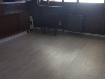 Departamento en venta - 1 Dormitorio 1 Baño - 45 mts2 - La Plata