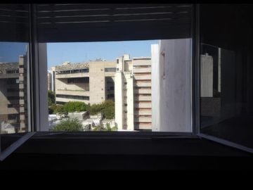 Departamento en venta - 1 Dormitorio 1 Baño - 45 mts2 - La Plata