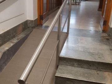 Departamento en venta - 1 Dormitorio 1 Baño - 45 mts2 - La Plata