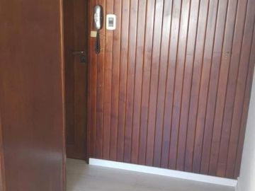 Departamento en venta - 1 Dormitorio 1 Baño - 45 mts2 - La Plata