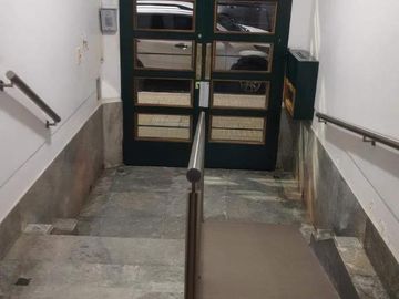 Departamento en venta - 1 Dormitorio 1 Baño - 45 mts2 - La Plata